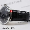 Часы Orient Bambino AC0000AB фото 4